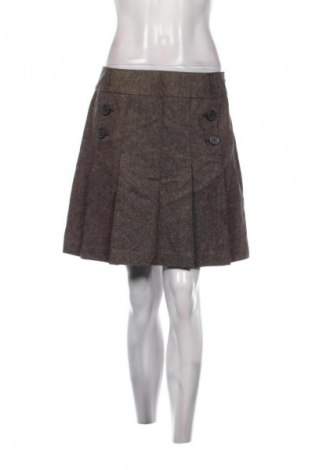 Φούστα Yessica, Μέγεθος M, Χρώμα Πολύχρωμο, Τιμή 18,41 €