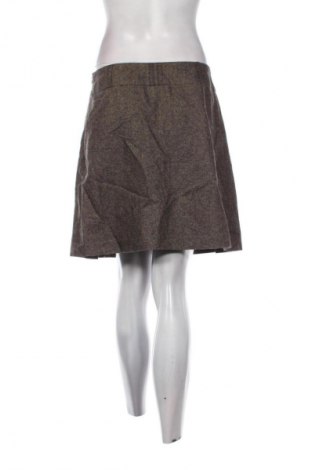 Φούστα Yessica, Μέγεθος M, Χρώμα Πολύχρωμο, Τιμή 18,41 €