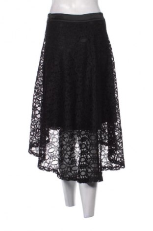 Φούστα Yessica, Μέγεθος S, Χρώμα Μαύρο, Τιμή 15,07 €