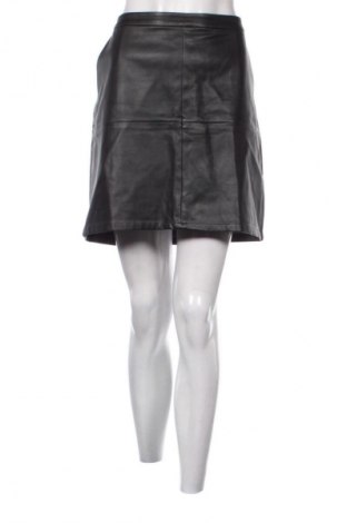 Sukně Yessica, Velikost L, Barva Černá, Cena  289,00 Kč