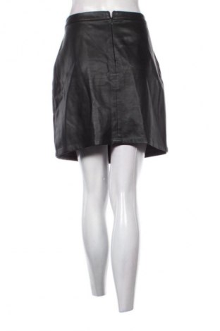 Sukně Yessica, Velikost L, Barva Černá, Cena  289,00 Kč