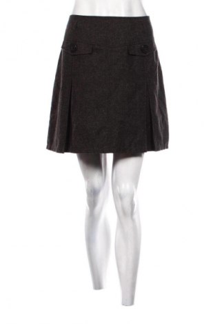 Spódnica Yessica, Rozmiar L, Kolor Kolorowy, Cena 96,45 zł