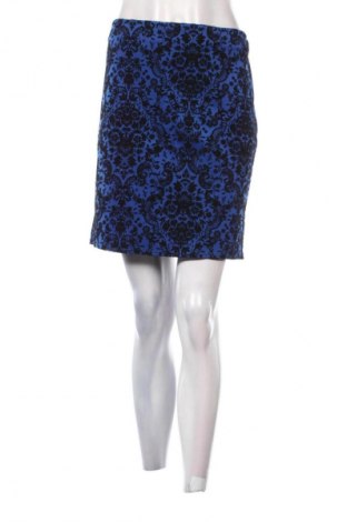 Φούστα Yessica, Μέγεθος XL, Χρώμα Πολύχρωμο, Τιμή 6,99 €