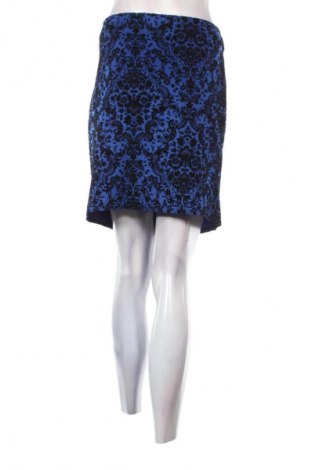 Φούστα Yessica, Μέγεθος XL, Χρώμα Πολύχρωμο, Τιμή 6,99 €