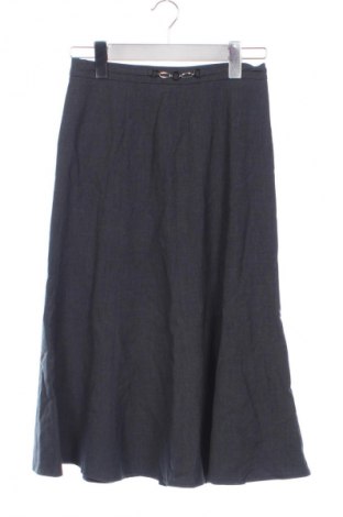 Sukně Yessica, Velikost XS, Barva Šedá, Cena  340,00 Kč