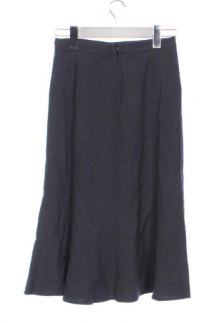 Sukně Yessica, Velikost XS, Barva Šedá, Cena  340,00 Kč