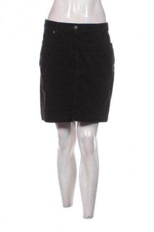 Sukně Yessica, Velikost XL, Barva Černá, Cena  275,00 Kč