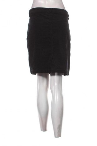 Sukně Yessica, Velikost XL, Barva Černá, Cena  275,00 Kč