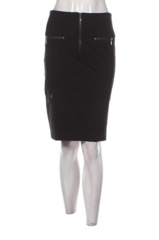 Φούστα Yessica, Μέγεθος M, Χρώμα Μαύρο, Τιμή 10,00 €