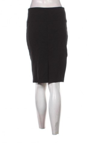 Φούστα Yessica, Μέγεθος M, Χρώμα Μαύρο, Τιμή 10,00 €