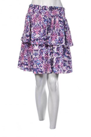 Szoknya Yessica, Méret L, Szín Sokszínű, Ár 2 879 Ft