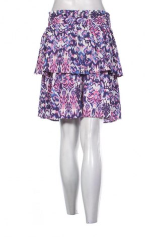 Szoknya Yessica, Méret L, Szín Sokszínű, Ár 2 879 Ft