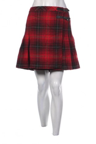 Szoknya Yessica, Méret XL, Szín Sokszínű, Ár 2 629 Ft