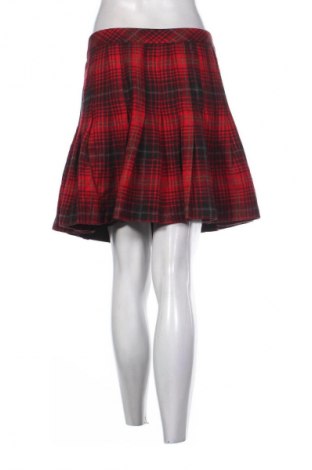 Szoknya Yessica, Méret XL, Szín Sokszínű, Ár 2 629 Ft