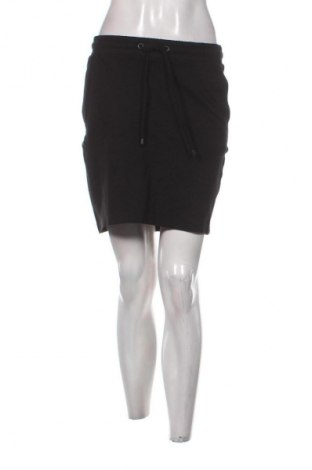 Sukně Yessica, Velikost S, Barva Černá, Cena  283,00 Kč