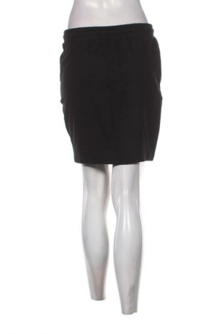 Sukně Yessica, Velikost S, Barva Černá, Cena  283,00 Kč