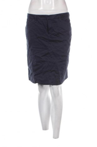 Sukně Yessica, Velikost M, Barva Modrá, Cena  277,00 Kč
