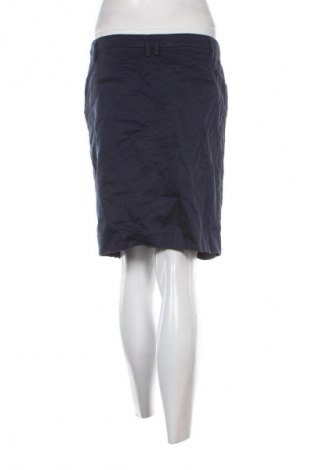 Sukně Yessica, Velikost M, Barva Modrá, Cena  277,00 Kč
