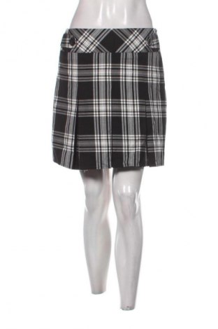 Rock Yessica, Größe M, Farbe Mehrfarbig, Preis 4,99 €