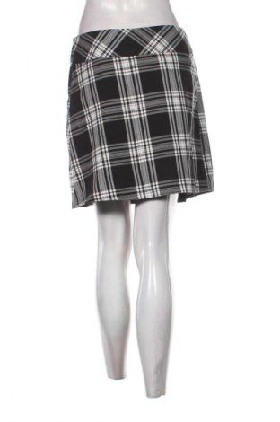 Rock Yessica, Größe M, Farbe Mehrfarbig, Preis 4,99 €