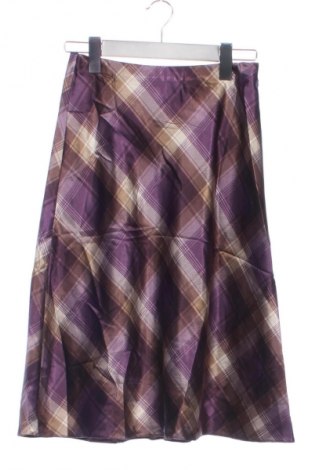 Φούστα Yokko, Μέγεθος XXS, Χρώμα Πολύχρωμο, Τιμή 18,99 €