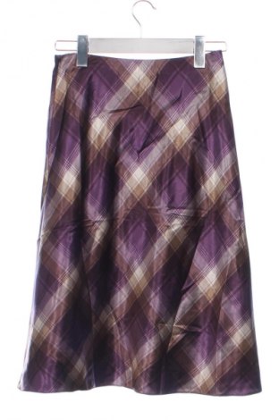 Φούστα Yokko, Μέγεθος XXS, Χρώμα Πολύχρωμο, Τιμή 18,99 €