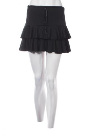 Sukně Yokko, Velikost M, Barva Černá, Cena  539,00 Kč