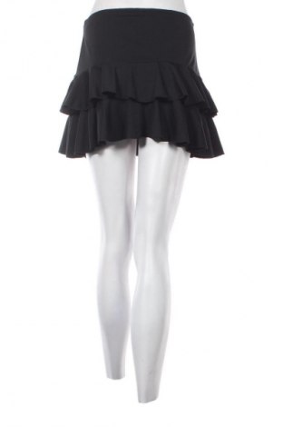 Sukně Yokko, Velikost M, Barva Černá, Cena  539,00 Kč