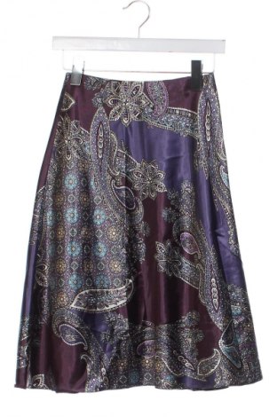 Sukně Yokko, Velikost XS, Barva Vícebarevné, Cena  539,00 Kč