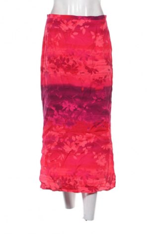 Sukně Your Sixth Sense, Velikost M, Barva Vícebarevné, Cena  179,00 Kč