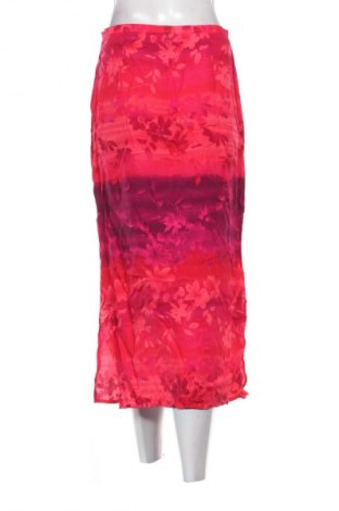 Sukně Your Sixth Sense, Velikost M, Barva Vícebarevné, Cena  179,00 Kč