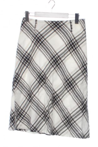 Φούστα Your Sixth Sense, Μέγεθος M, Χρώμα Πολύχρωμο, Τιμή 9,99 €