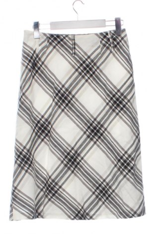 Φούστα Your Sixth Sense, Μέγεθος M, Χρώμα Πολύχρωμο, Τιμή 9,99 €