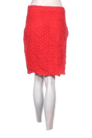 Пола Your Sixth Sense, Размер M, Цвят Червен, Цена 5,11 €