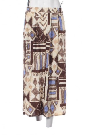 Spódnica Your Sixth Sense, Rozmiar XL, Kolor Kolorowy, Cena 56,99 zł