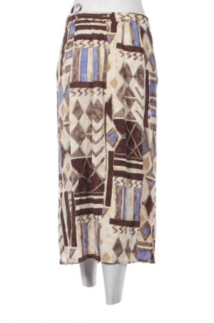 Spódnica Your Sixth Sense, Rozmiar XL, Kolor Kolorowy, Cena 56,99 zł