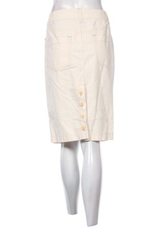 Sukně Zaffiri, Velikost L, Barva Vícebarevné, Cena  269,00 Kč