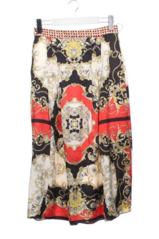Szoknya Zara, Méret S, Szín Sokszínű, Ár 5 749 Ft