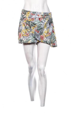 Φούστα Zara, Μέγεθος M, Χρώμα Πολύχρωμο, Τιμή 9,99 €