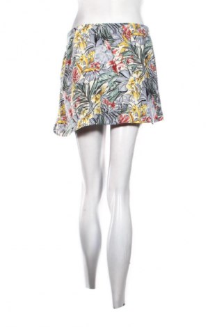 Φούστα Zara, Μέγεθος M, Χρώμα Πολύχρωμο, Τιμή 9,99 €