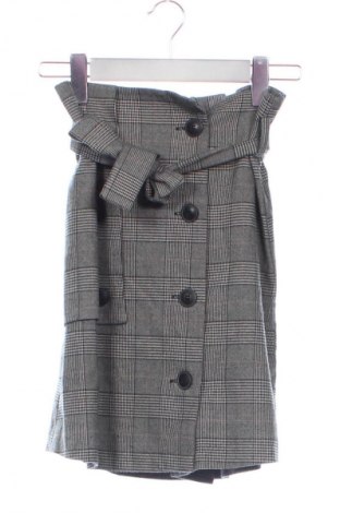 Sukně Zara, Velikost XS, Barva Vícebarevné, Cena  279,00 Kč