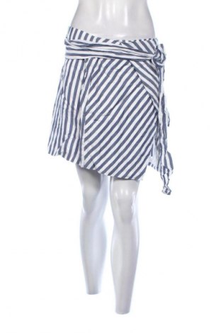 Пола Zara, Размер M, Цвят Многоцветен, Цена 4,09 €