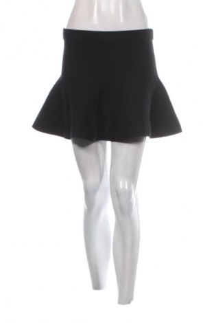 Spódnica Zara, Rozmiar M, Kolor Czarny, Cena 6,99 zł