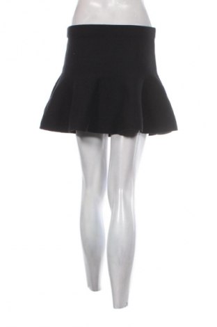 Spódnica Zara, Rozmiar M, Kolor Czarny, Cena 6,99 zł