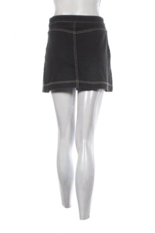 Φούστα Zara, Μέγεθος S, Χρώμα Μαύρο, Τιμή 9,99 €