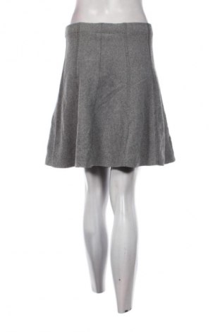 Пола Zara, Размер M, Цвят Сив, Цена 4,09 €