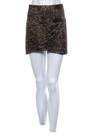 Fustă Zara, Mărime S, Culoare Multicolor, Preț 35,99 Lei