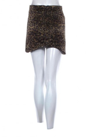 Fustă Zara, Mărime S, Culoare Multicolor, Preț 35,99 Lei