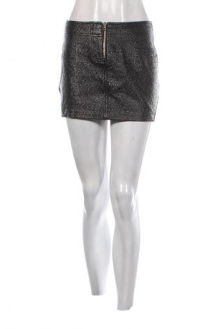 Пола Zara, Размер S, Цвят Черен, Цена 7,15 €