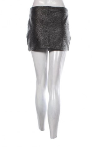 Пола Zara, Размер S, Цвят Черен, Цена 7,15 €